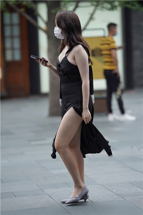 86693buxojzbn00.jpg