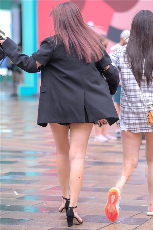8647rc3ioqqif1r.jpg