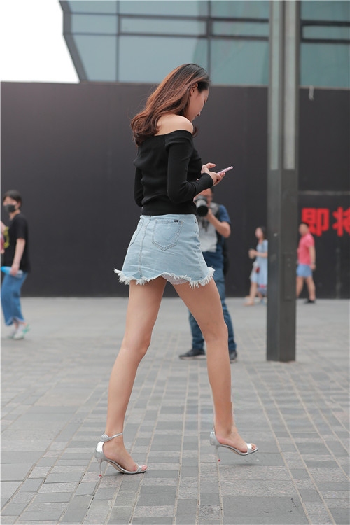 86343fl1skpoc10.jpg