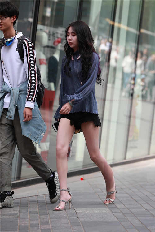 863145zntbsrj0w.jpg