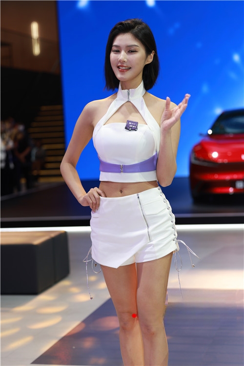 31963yhdixeinklc.jpg