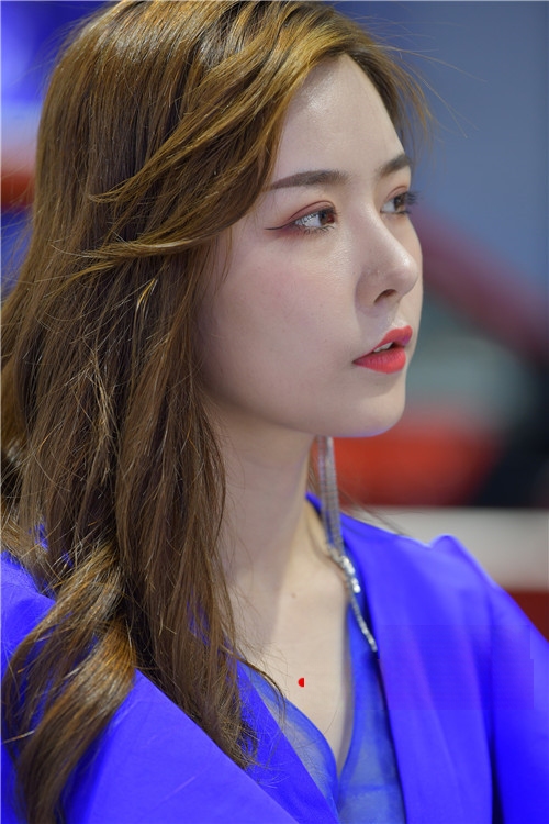 319562ndrrsehudr.jpg