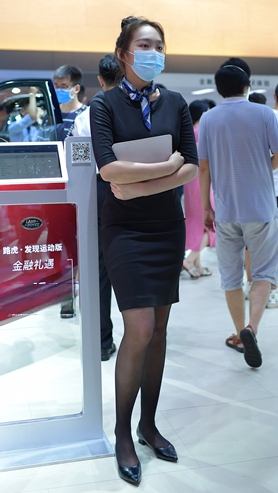 31916nqkxdq2owne.jpg