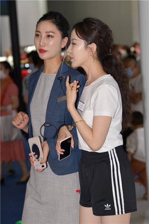 31911zgb3lrykejx.jpg