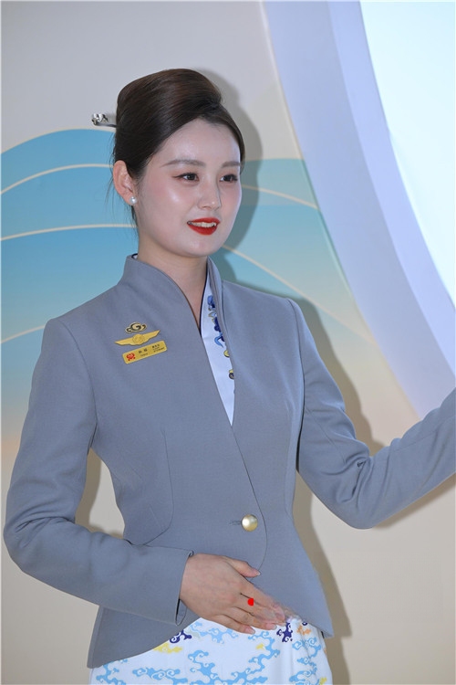 31858dzaonpruot2.jpg