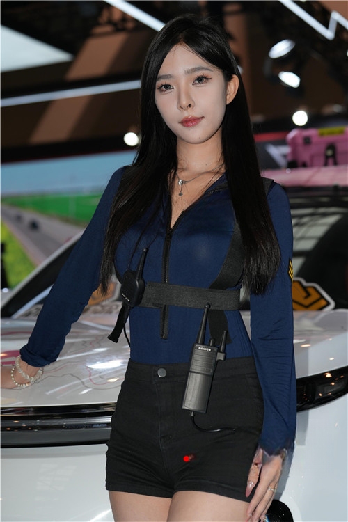31840hliu4p2ewgm.jpg