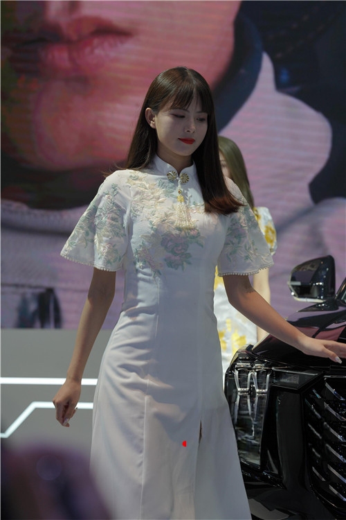 31741caz5y3oxsin.jpg