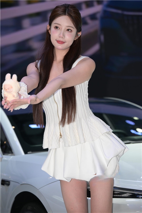 31694viynuz4fxhg.jpg