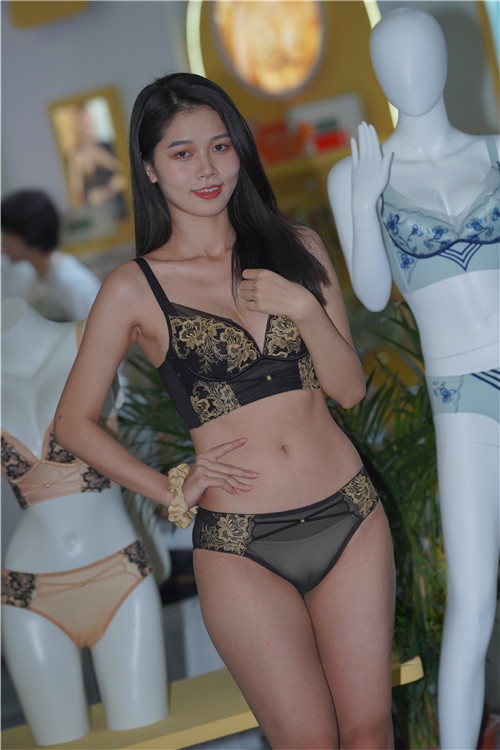 316792g03cwl0x1l.jpg