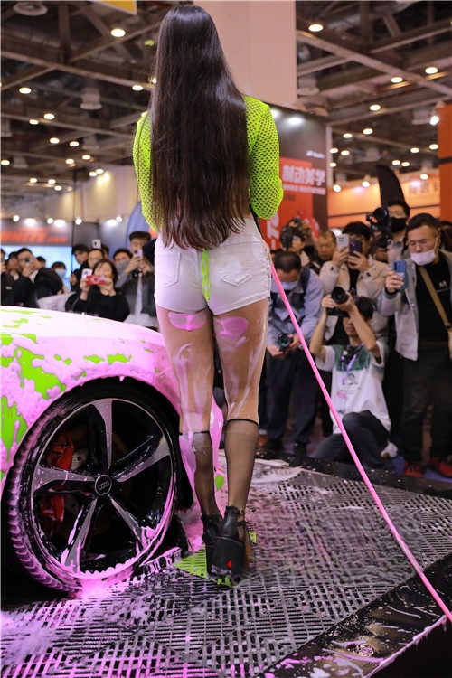 31653qq0r0wrsrpy.jpg