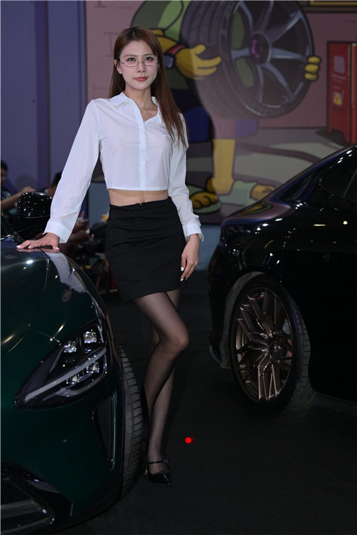 31545kigqmlj3rnq.jpg