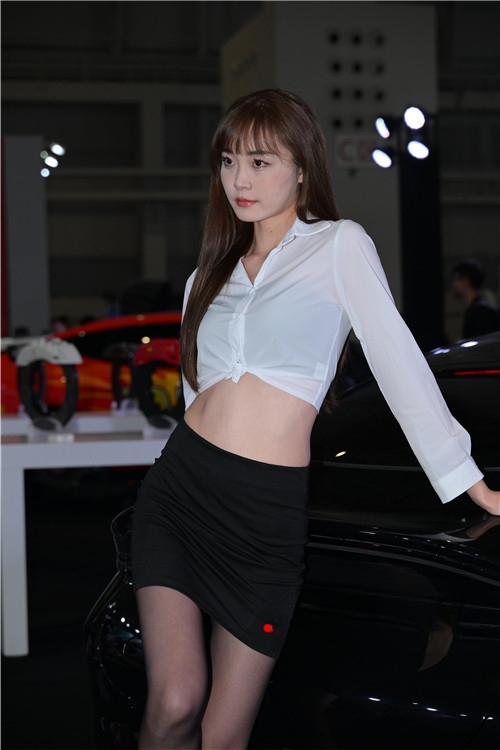 3150312u4xfm3gyo.jpg