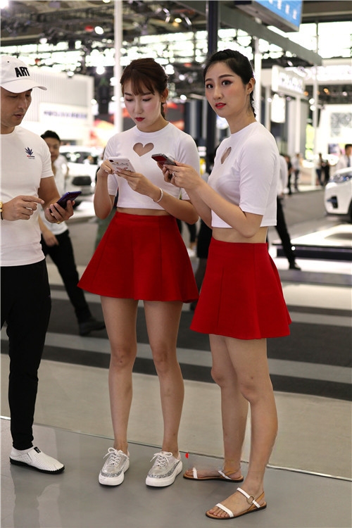 31423buhfkbjpga4.jpg
