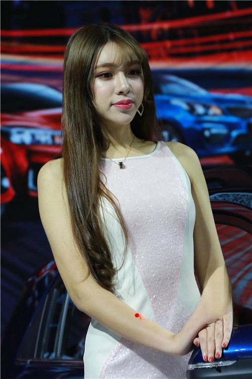 31421pxkqji1cqhh.jpg