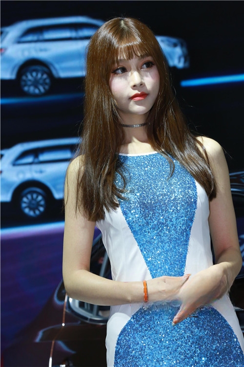 31421xuzzwlwxasn.jpg