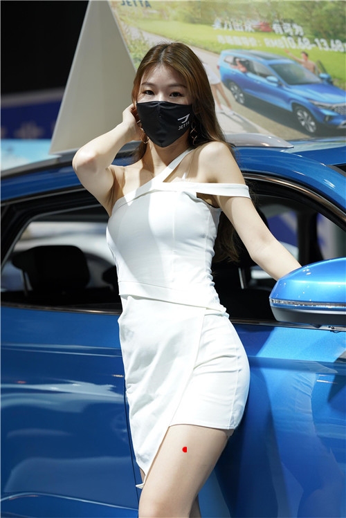 31418vx5xtjqmo5j.jpg