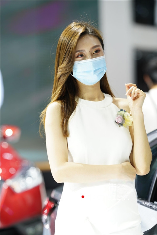 313921mkjtobjxhk.jpg