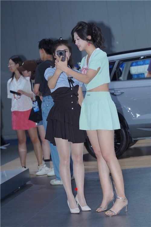 31387rjr0rw4cvol.jpg