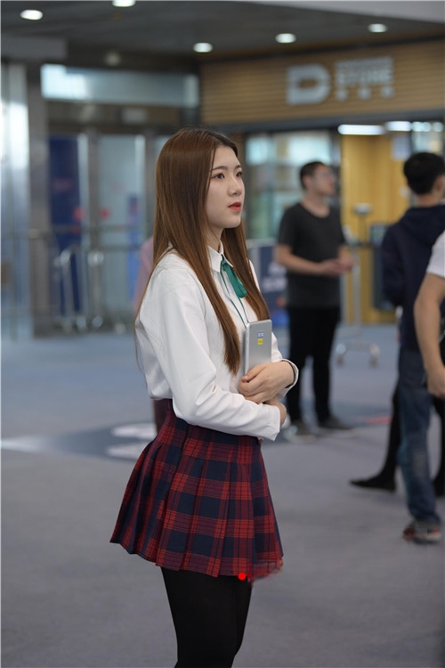 31390mxvc40pknm5.jpg