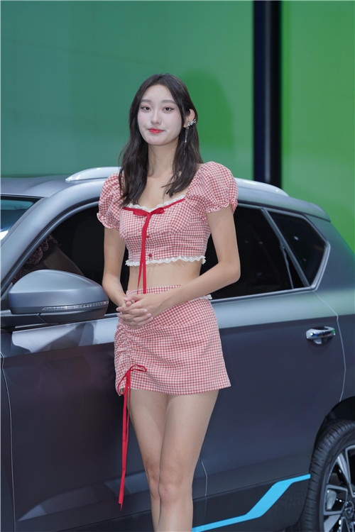 31387s3cun43pvgh.jpg