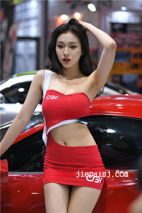31368vgt0nvlwcgd.jpg