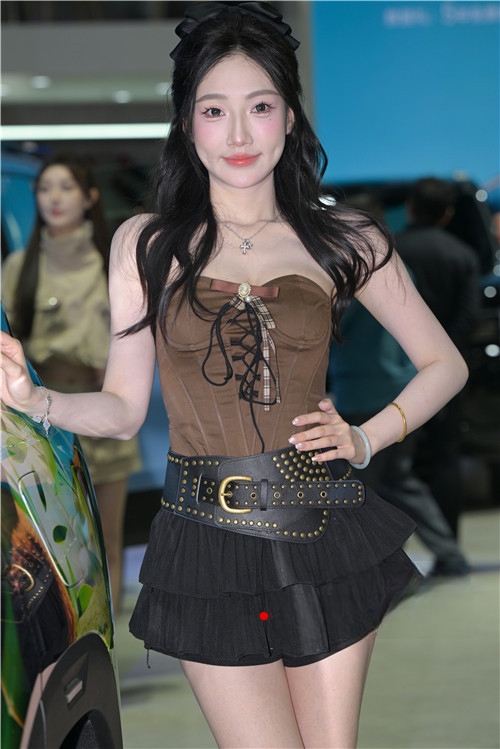 31178m54owm2gr2t.jpg