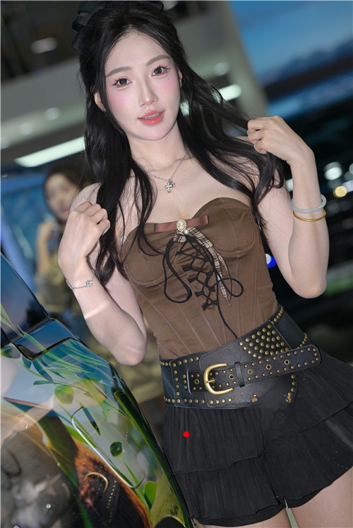 311781doai4hkrs2.jpg