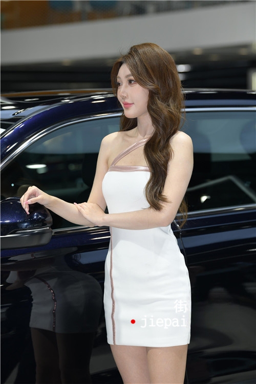 23898af0eadg5jp0.jpg