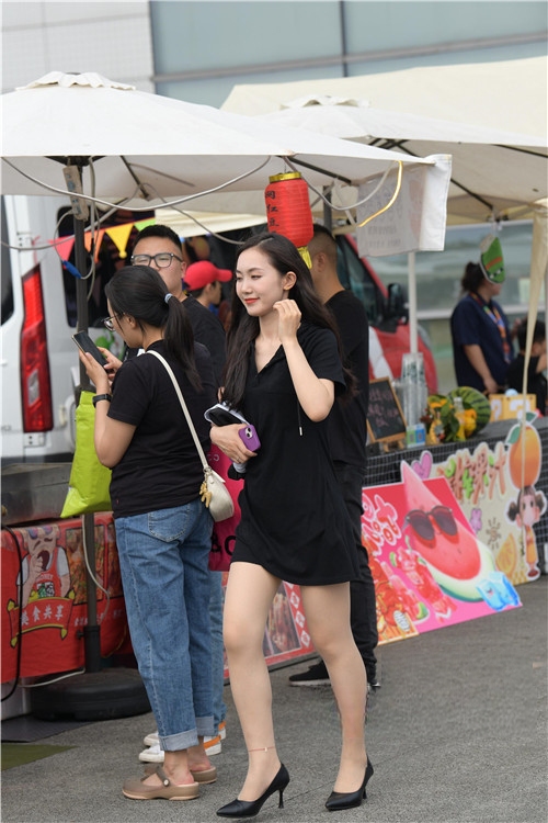 23808oh2y1ui3ko2.jpg