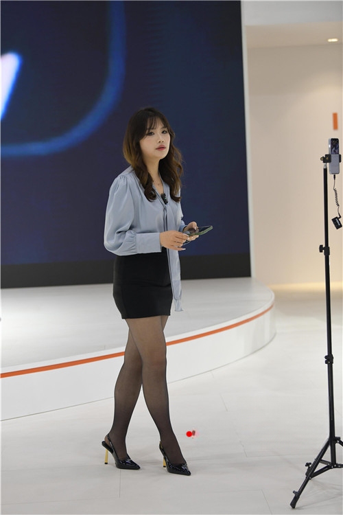 23806d0qcqbqda2x.jpg