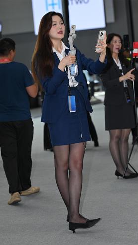 23695bsx31mcthbc.jpg