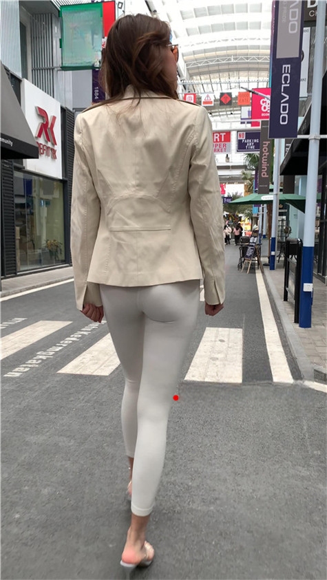 5637njhheu0tfli.jpg