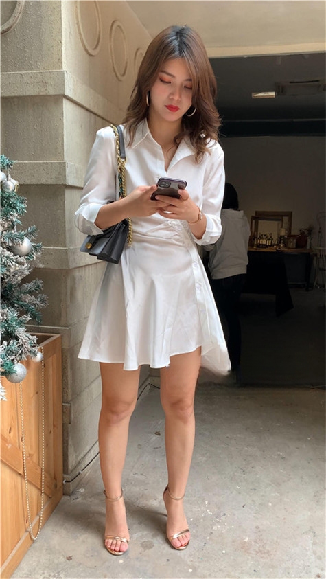 5632yaz3hmxs5gv.jpg