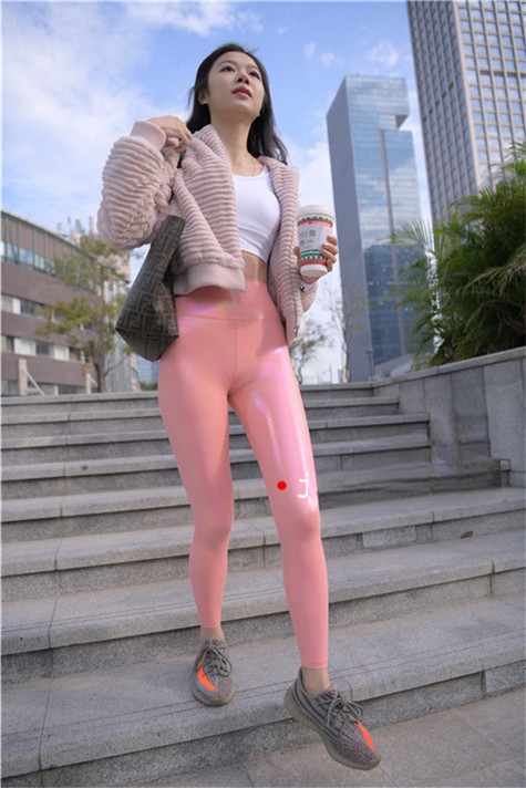 5628sgqygoqvyyd.jpg