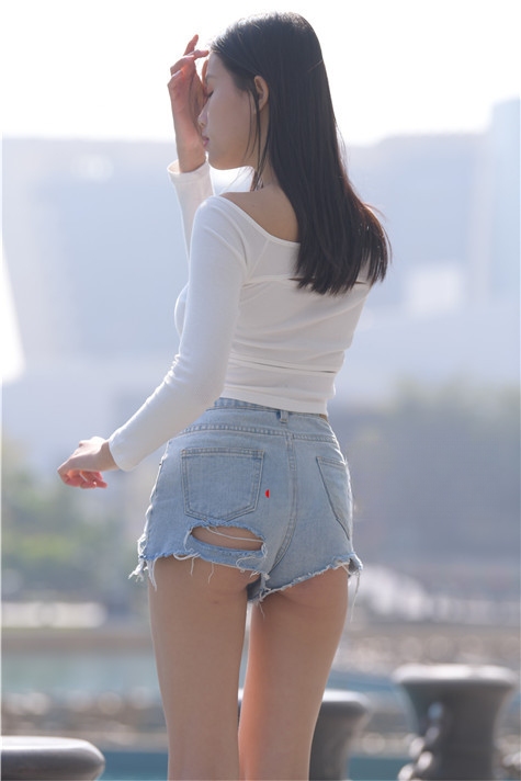 5606dmgs0a3sx3m.jpg