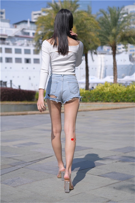 5605gjopcxkrply.jpg