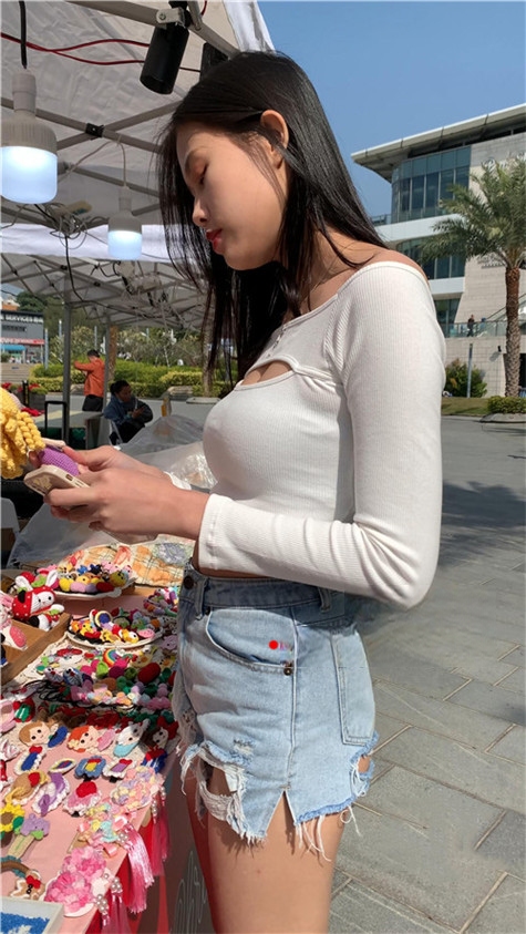 5604pwsxc0mdeu0.jpg
