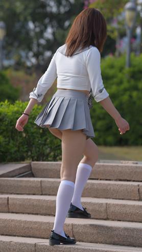 5603soip15p0knu.jpg