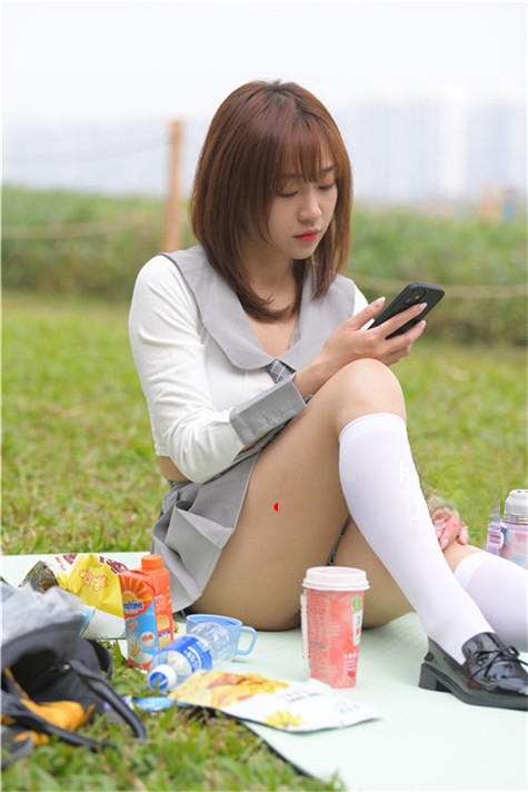 56021l0vol4egci.jpg