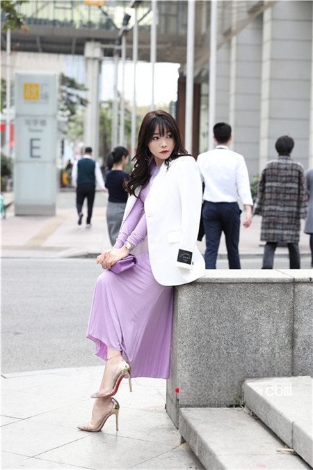 3622qo54swt2cci.jpg