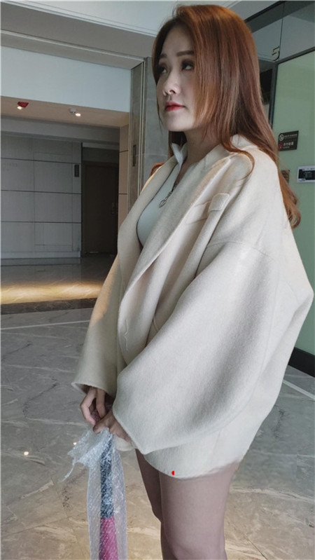 3616gixaexauqtp.jpg