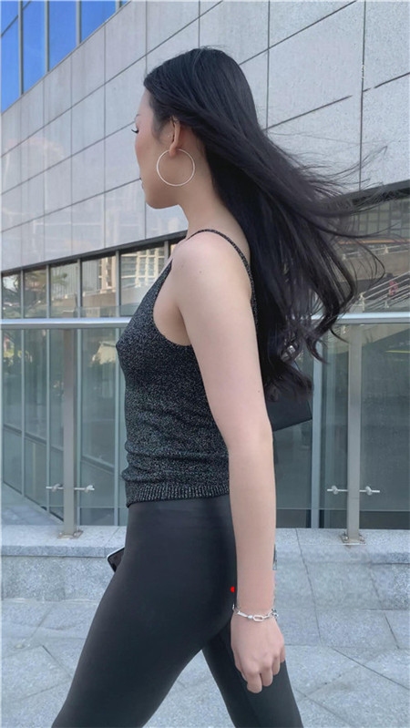 3605x51humw2z4t.jpg