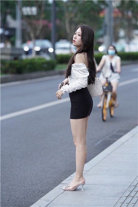 4133vengprfm4as.jpg