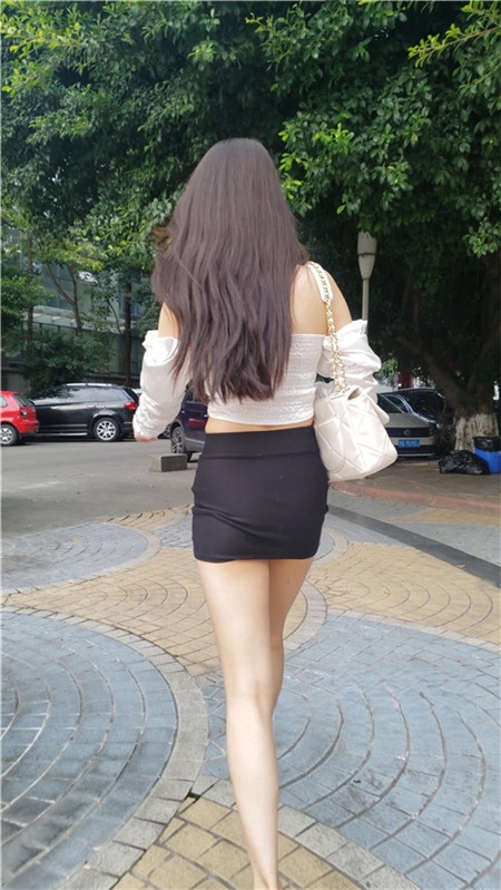 4132hazatkxdc4i.jpg