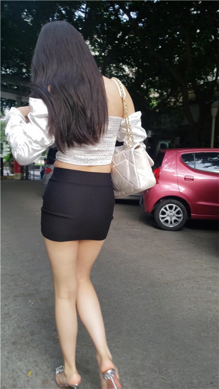 4132imogiftlhjm.jpg