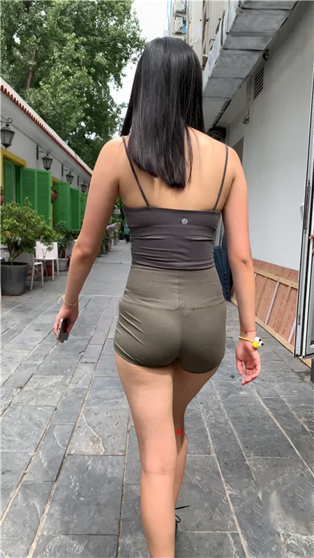 3943a2zlldgga3i.jpg