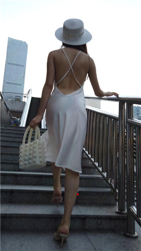 3859prwixla404p.jpg