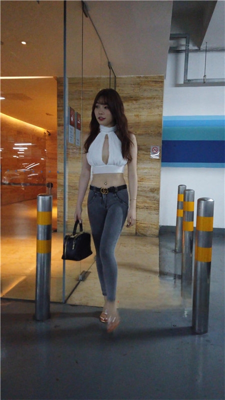 38202rvm2ukhg2k.jpg
