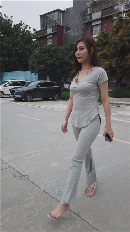 3695nydqv0pnoi2.jpg