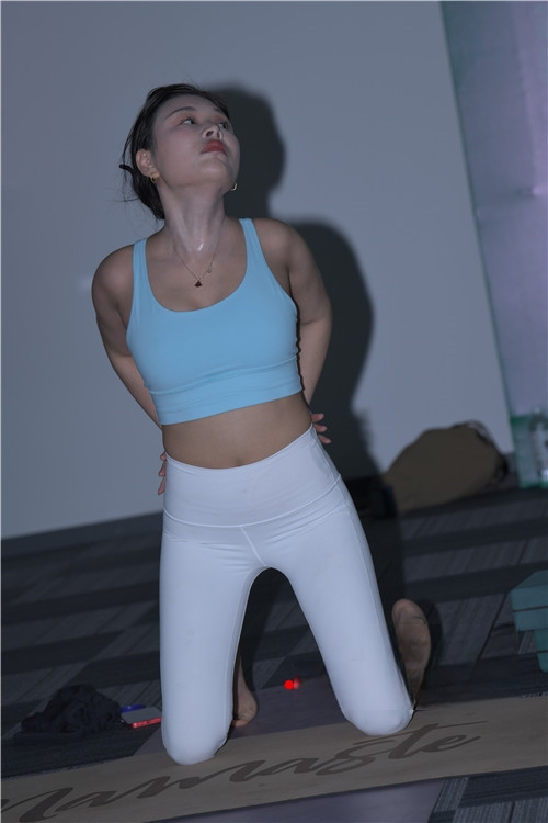 28480waxq0r13o0r.jpg